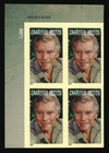 426571 - Mint Stamp(s)