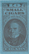 296959 - Mint Stamp(s)