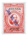 296276 - Used Stamp(s) 