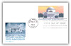 298223 - First Day Cover