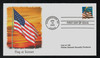 333139 - First Day Cover