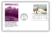 298280 - First Day Cover