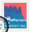 330058 - Used Stamp(s)