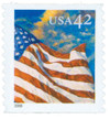 333140 - Mint Stamp(s)