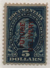 288398 - Used Stamp(s)