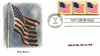 332748 - First Day Cover