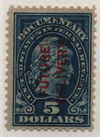 288396 - Used Stamp(s) 