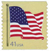 332749 - Mint Stamp(s)