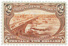 318659 - Mint Stamp(s)