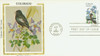 308868 - First Day Cover