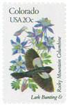 308869 - Mint Stamp(s)