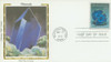 316105 - First Day Cover