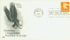 306864 - First Day Cover