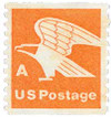 306867 - Mint Stamp(s)