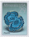 316106 - Mint Stamp(s)