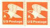 306869 - Mint Stamp(s)