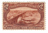 318653 - Unused Stamp(s) 