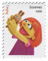 1013349 - Mint Stamp(s)