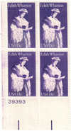 307677 - Mint Stamp(s)