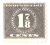 288212 - Mint Stamp(s)