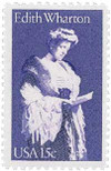 307676 - Mint Stamp(s)