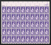 307678 - Mint Stamp(s)