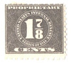 288210 - Unused Stamp(s) 