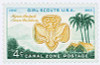 273121 - Mint Stamp(s)