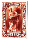 287513 - Mint Stamp(s)