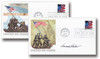 49335 - First Day Cover