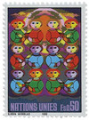 356864 - Mint Stamp(s)