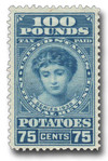 291212 - Mint Stamp(s)