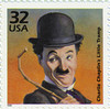 322037 - Mint Stamp(s)