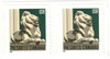 325977 - Mint Stamp(s)