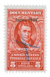 295373 - Mint Stamp(s)