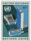 356435 - Mint Stamp(s)