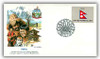 68191 - First Day Cover