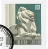 325980 - Used Stamp(s)