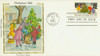 309432 - First Day Cover