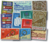 356303 - Mint Stamp(s)