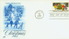 309430 - First Day Cover