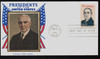 311461 - First Day Cover