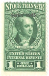 288914 - Mint Stamp(s)