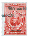296271 - Used Stamp(s) 