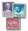 273110 - Mint Stamp(s)