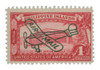 353158 - Mint Stamp(s)