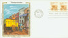 310542 - First Day Cover