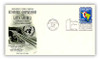 68545 - First Day Cover