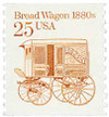 310543 - Mint Stamp(s)