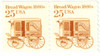 310545 - Mint Stamp(s)